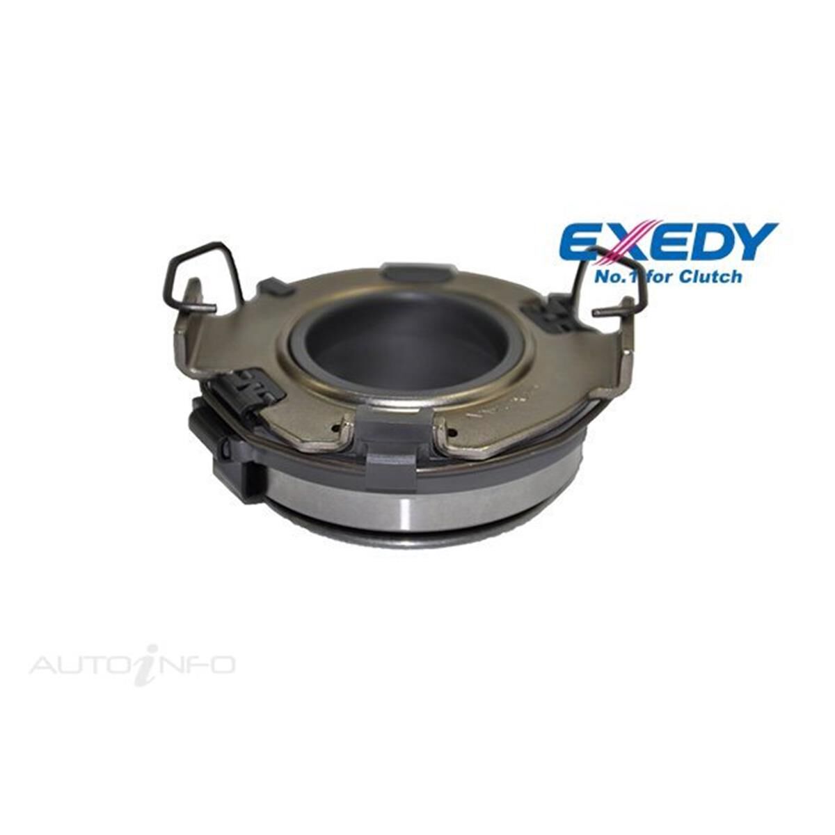 RELEASE BEARING, , scaau_hi-res