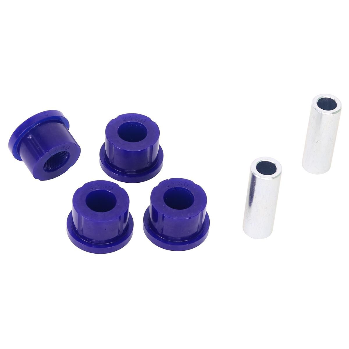 FR/ LWR CTRL ARM FR BUSH, , scaau_hi-res