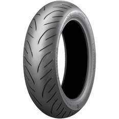 160/60R14M/C 65H, Battlax Scooter Tyres, Mot, , scaau_hi-res