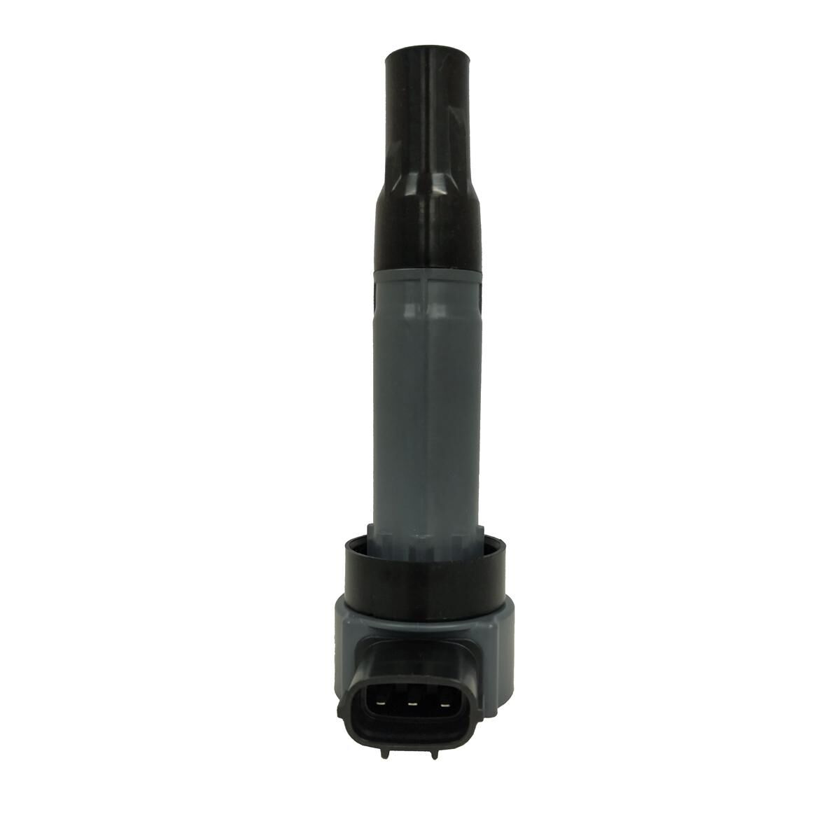 SWAN IGNITION COIL, , scaau_hi-res