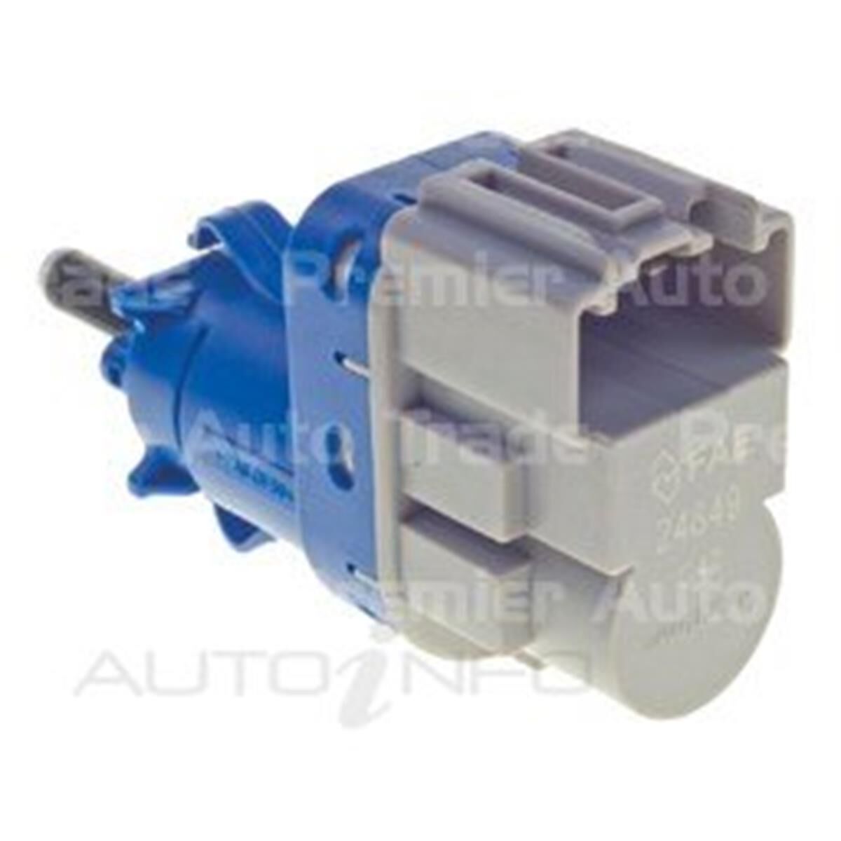 STOP LIGHT SWITCH, , scaau_hi-res