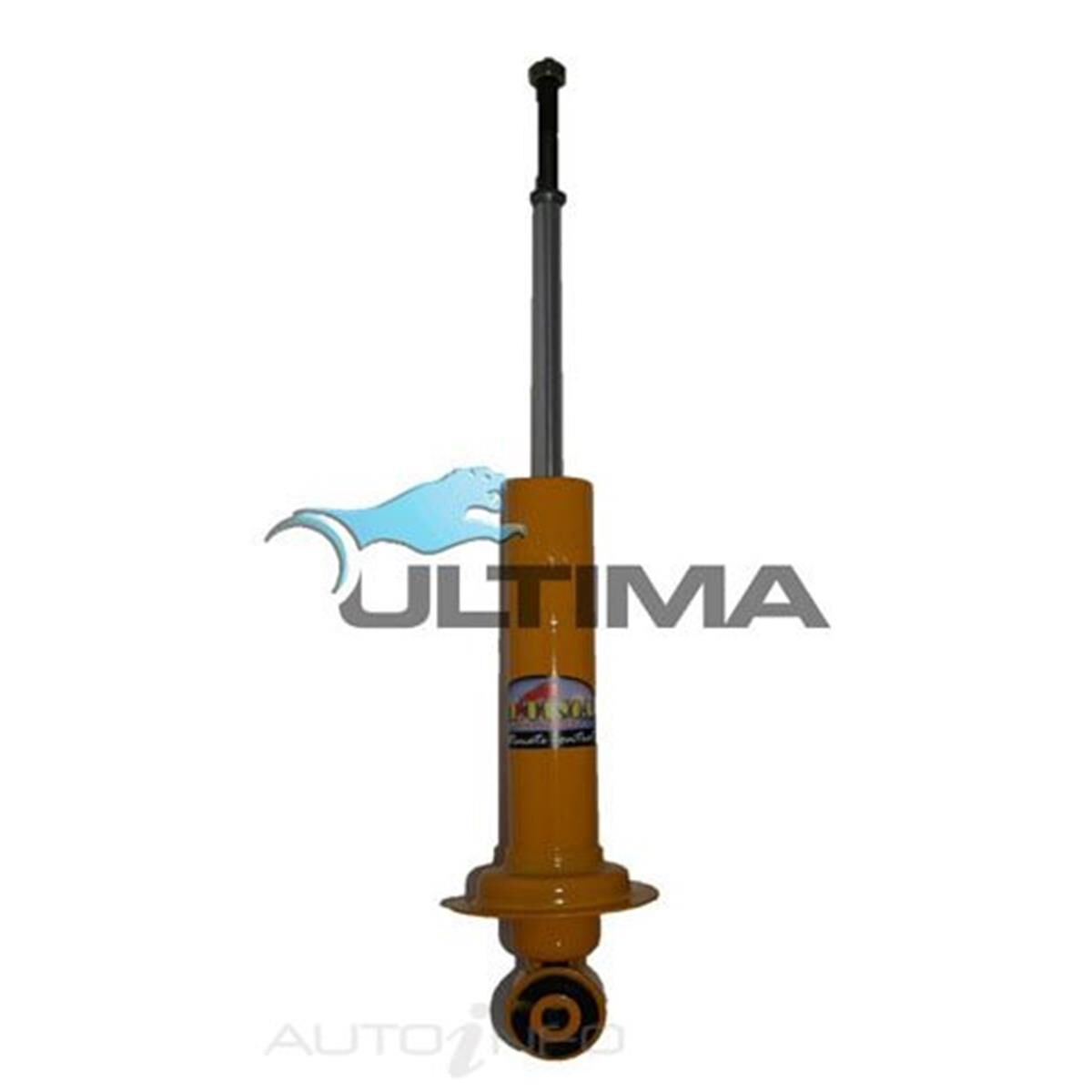 SUZUKI SIERRA 4/96-12/98 FRT.., , scaau_hi-res