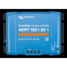 SMARTSOLAR MPPT 100/30, , scaau_hi-res