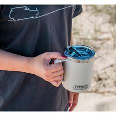 THERMO MUG CREAM 360ML, , scaau_hi-res