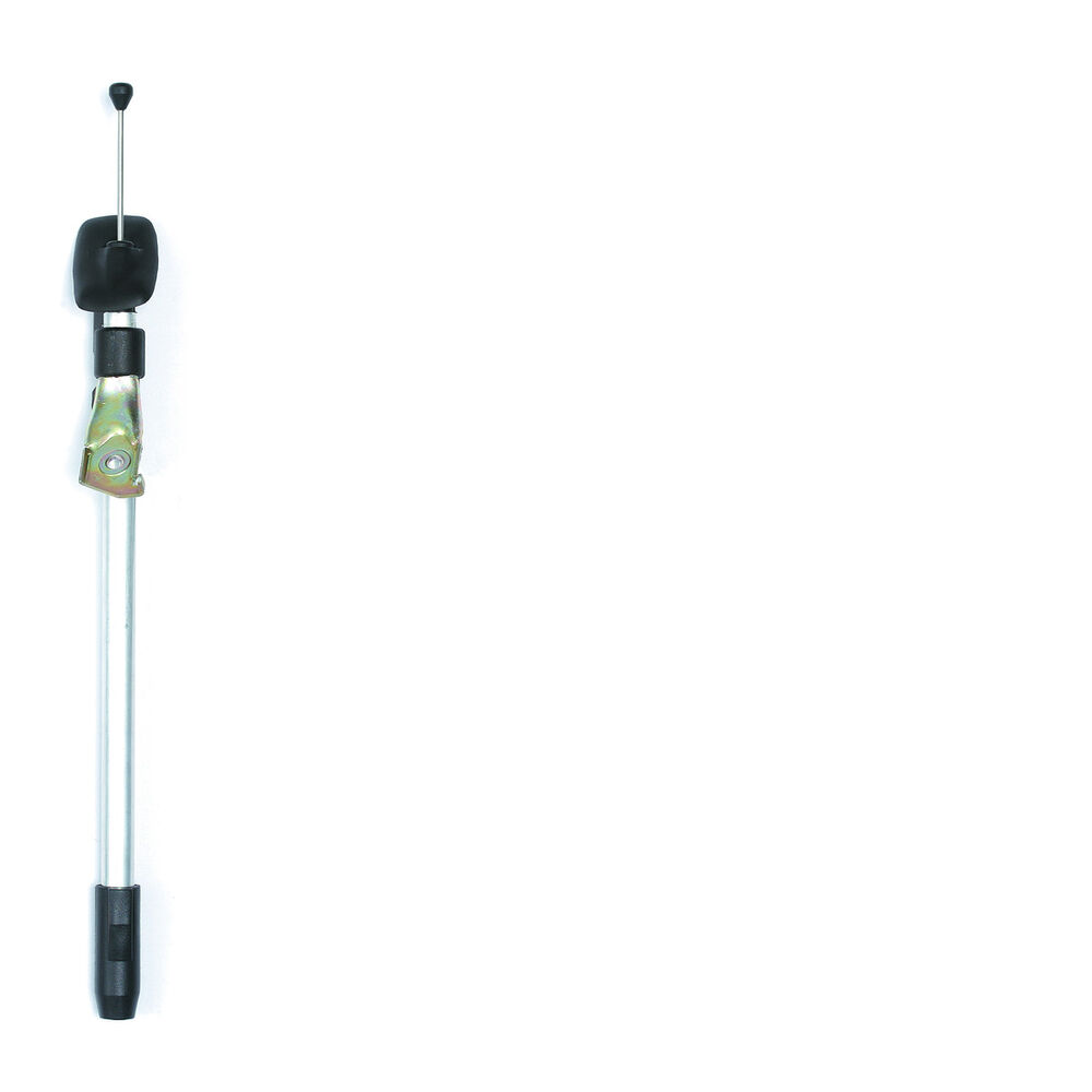 Aerpro Car Antenna To Suit Nissan AP183 Supercheap Auto