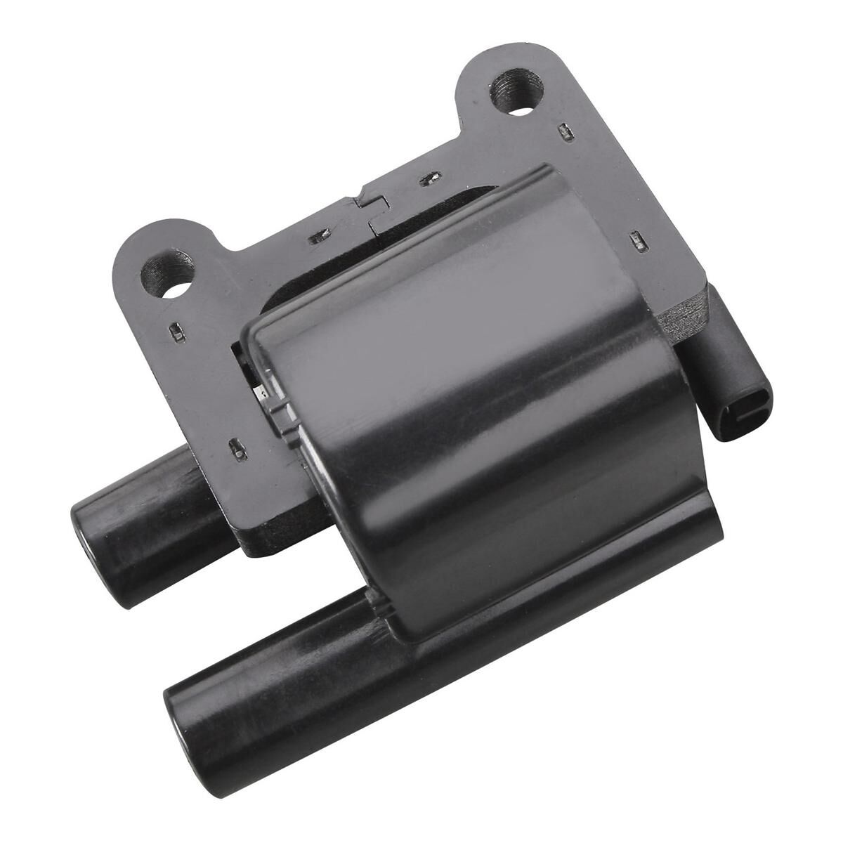 SWAN IGNITION COIL - IC083L, , scaau_hi-res