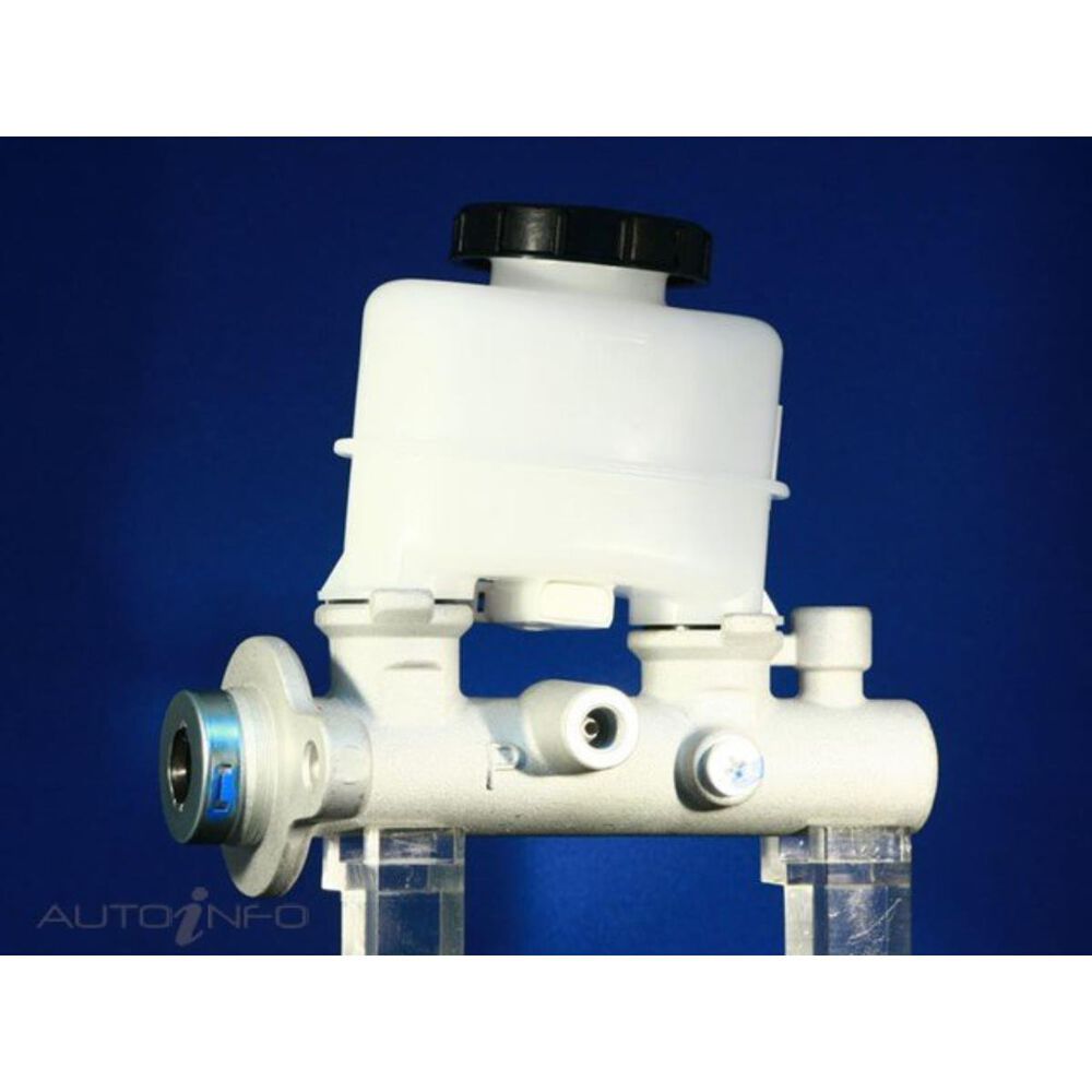 Flexible Drive Brake Master Cylinder FDJB9567 Supercheap Auto
