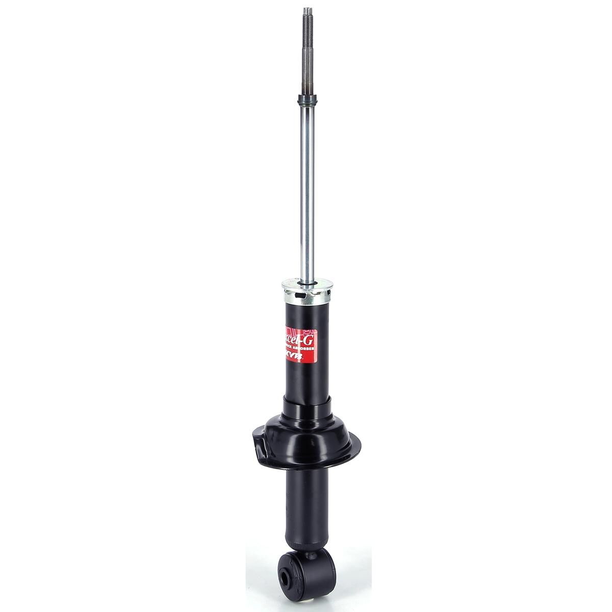 KYB SHOCK ABSORBER - EXCEL-G - 341444, , scaau_hi-res