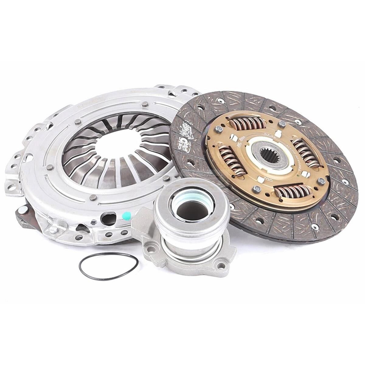 KIT STD GMH ASTRA 1.8L inc CSC, , scaau_hi-res