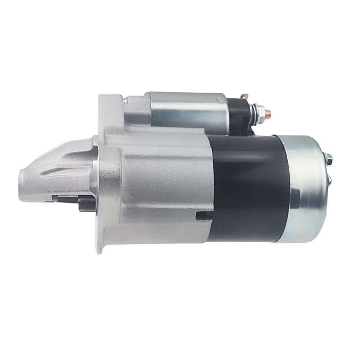 Starter Motor, , scaau_hi-res