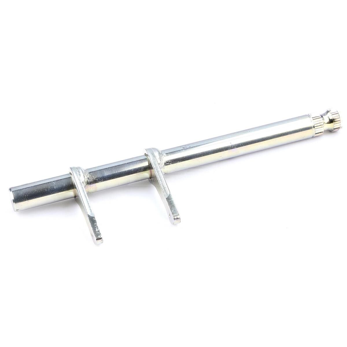 C/FORK CROSS SHAFT - SUZUKI, , scaau_hi-res