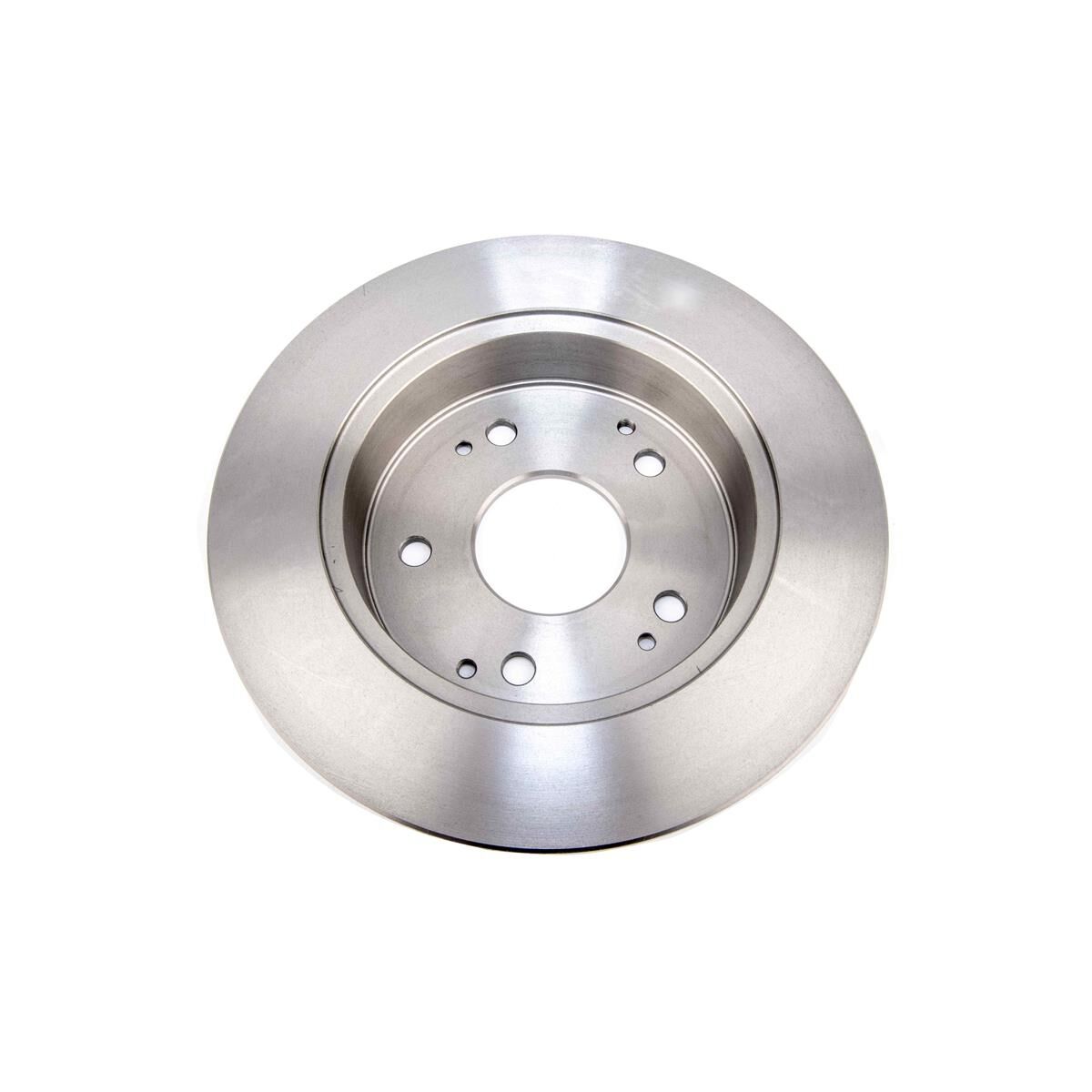 Street Standard SLD [ Honda Civic 01-06 Integra Type R 00-07 R ], , scaau_hi-res