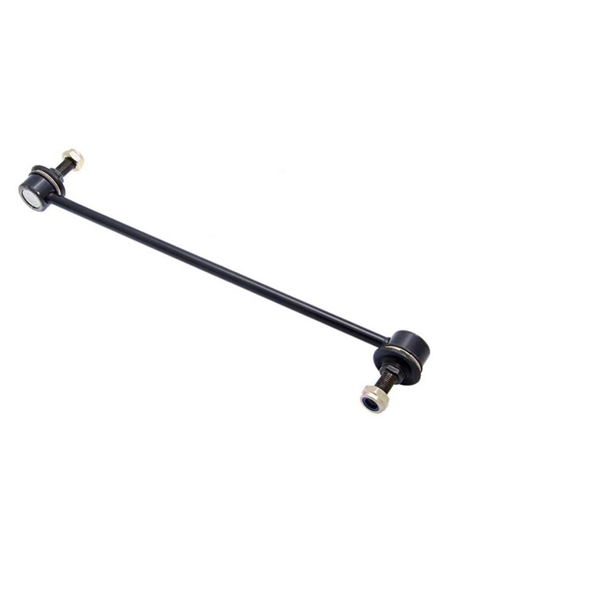 MAZDA 3 BK FRONT SWAY BAR LINK, , scaau_hi-res