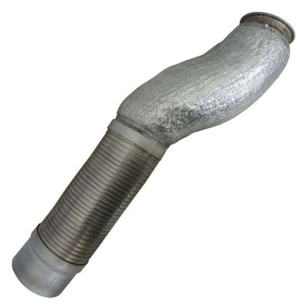 MUFFLER PIPE, , scaau_hi-res