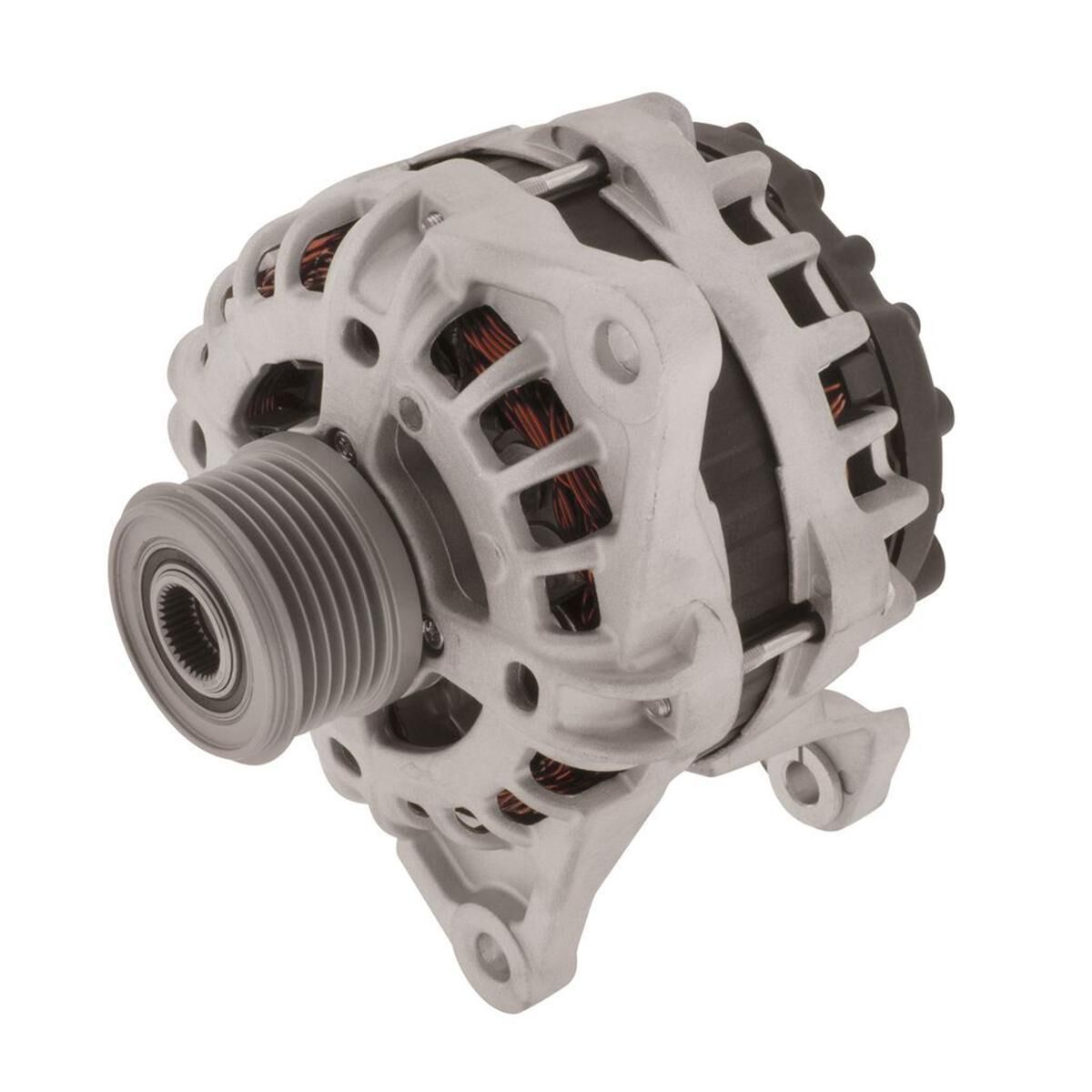 ALT14V 150A IVECO DAILY DUCAT0, , scaau_hi-res