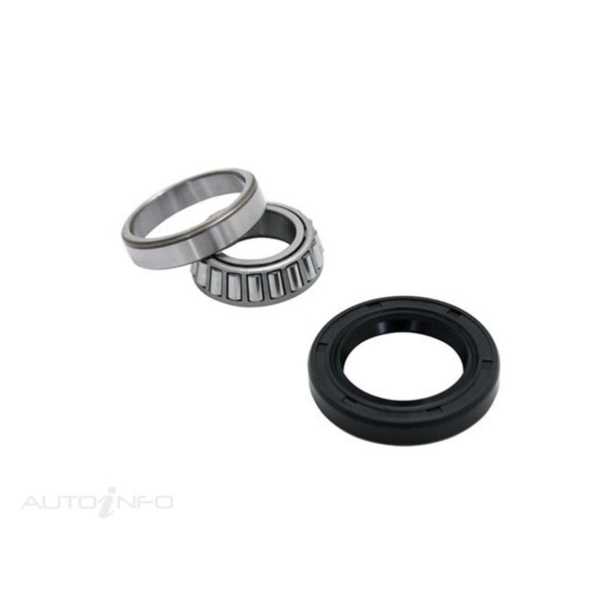 WHEEL BEARING KIT, , scaau_hi-res