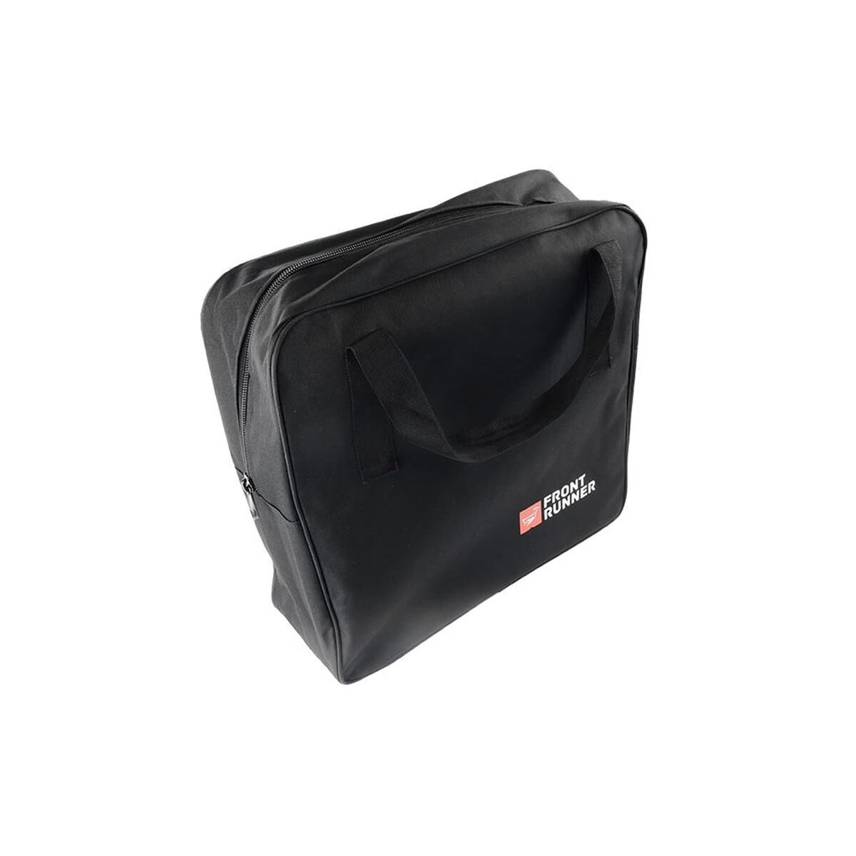 FRONT RUNNER EXPANDER CHAIR DOUBLE STORAGE BAG, , scaau_hi-res