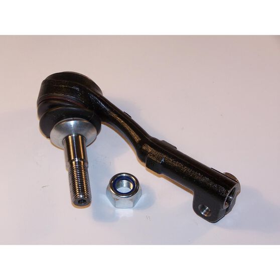 TIE ROD END-  OUTER LS, , scaau_hi-res