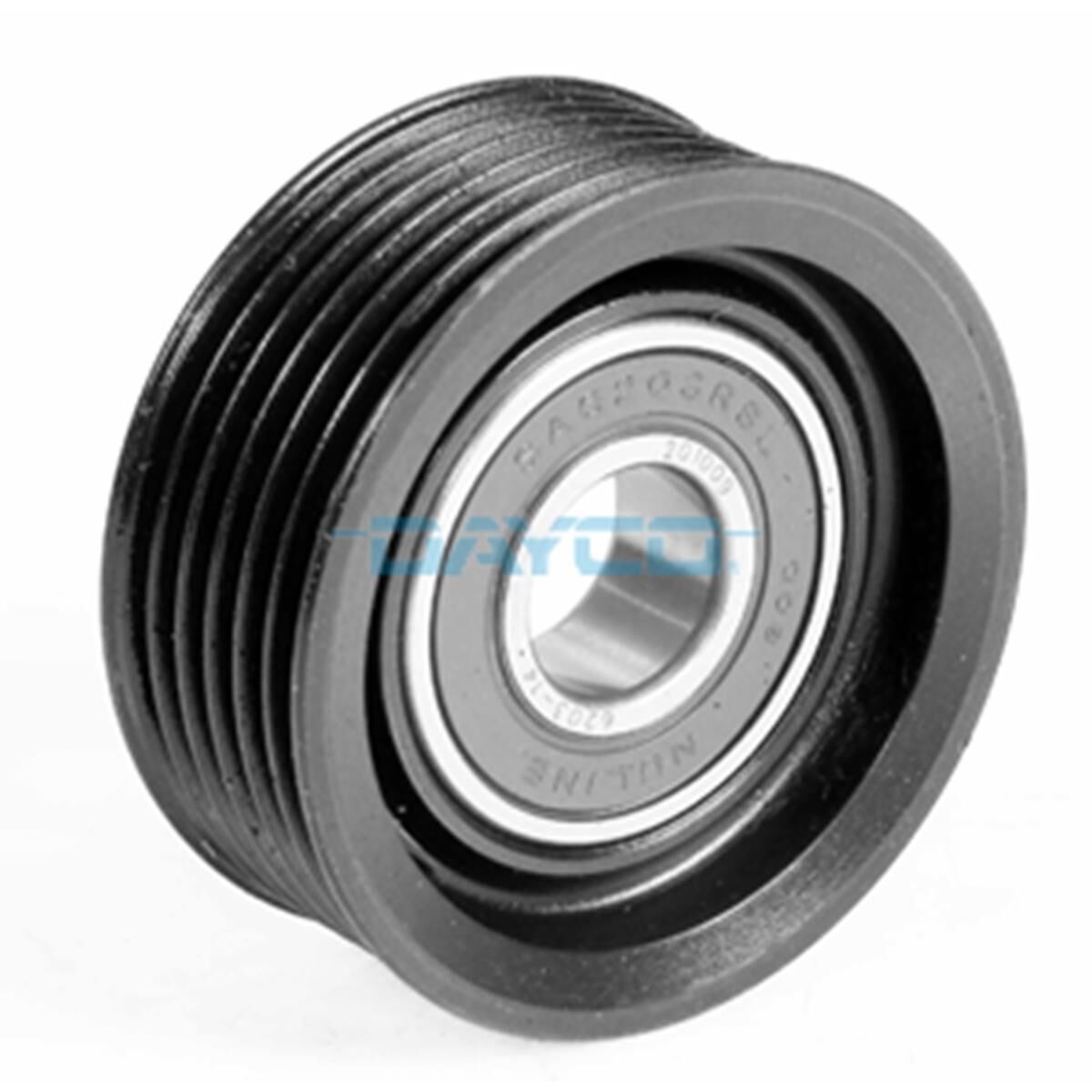 IDLER/TENSIONER PULLEY, , scaau_hi-res