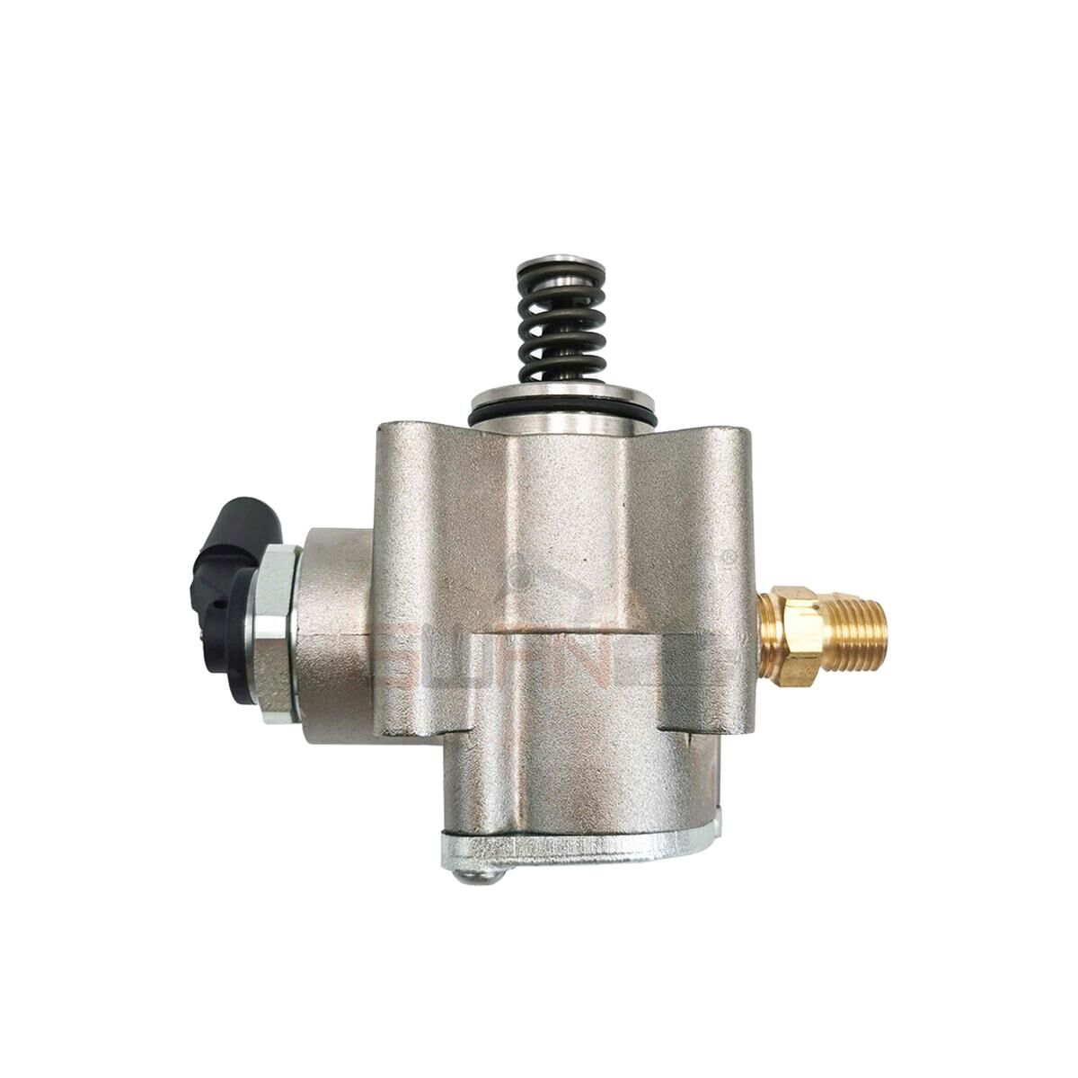 SWAN HIGH PRESSURE FUEL PUMP - HF050, , scaau_hi-res