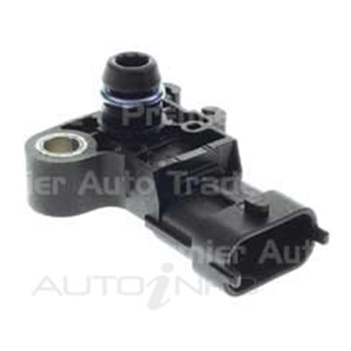 MAP SENSOR, , scaau_hi-res