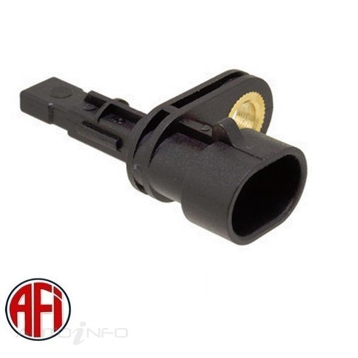 WHEEL SPEED SENSOR, , scaau_hi-res