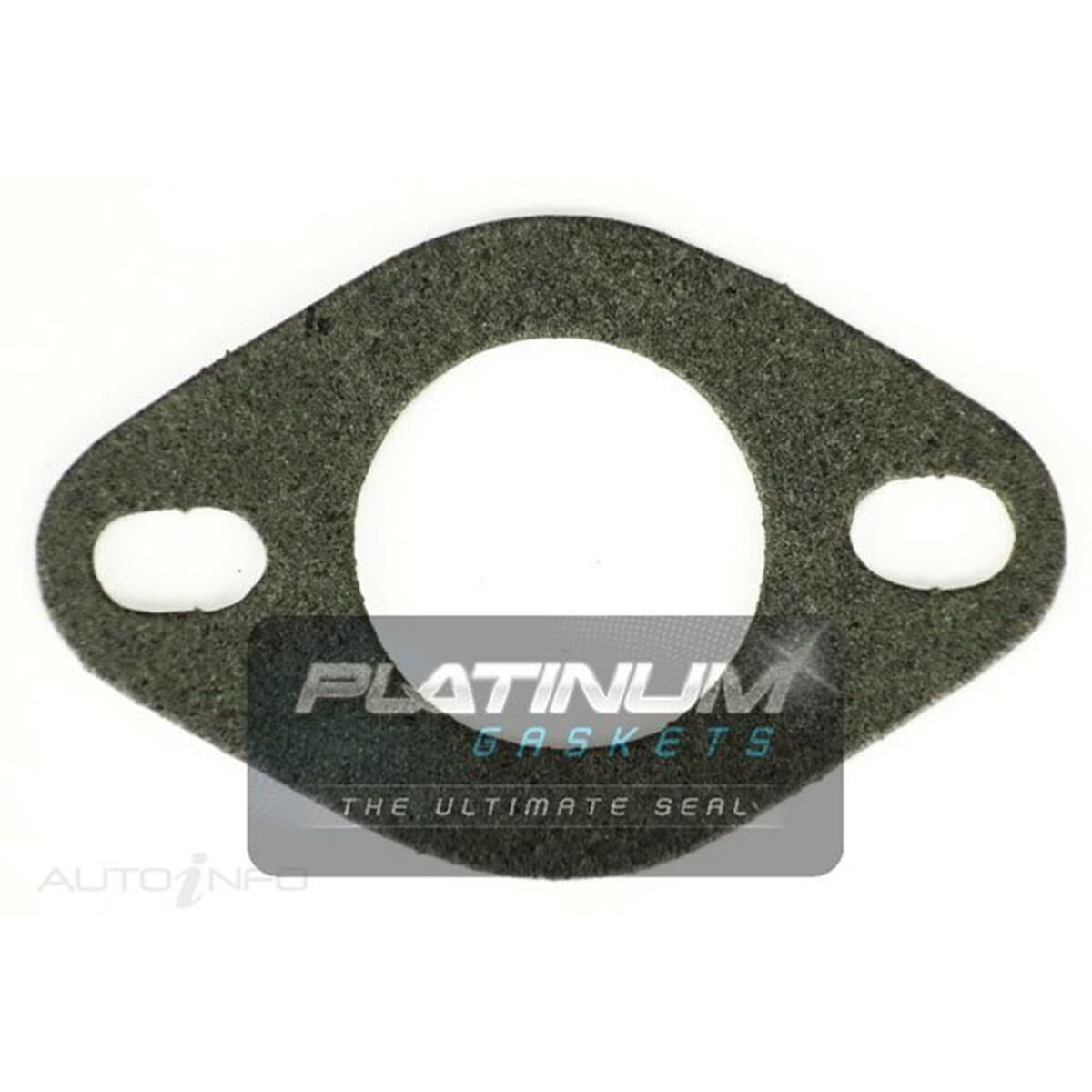 CARBURETTOR BASE GASKET, , scaau_hi-res
