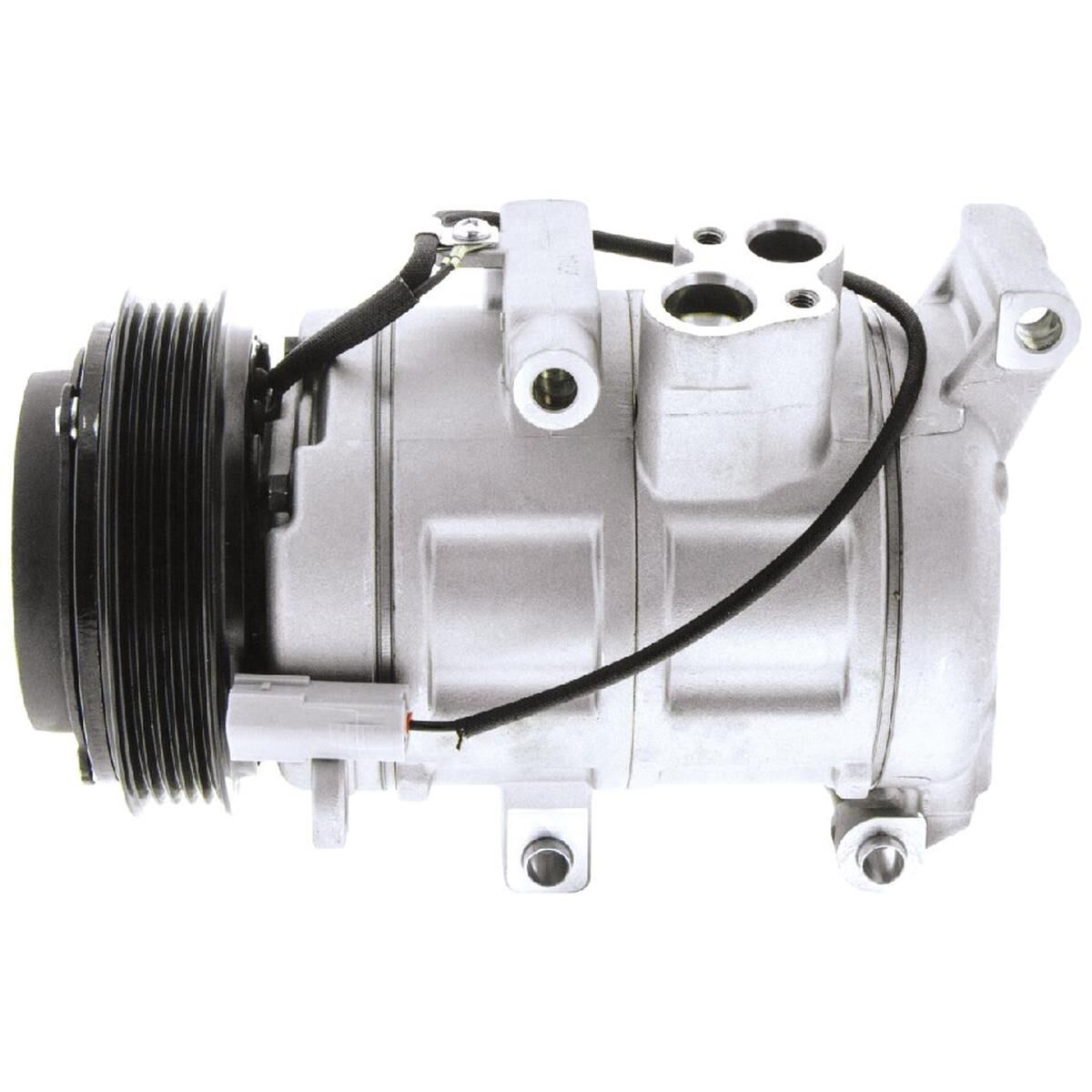 COMP MAZDA3 BL 2.0L PET, , scaau_hi-res