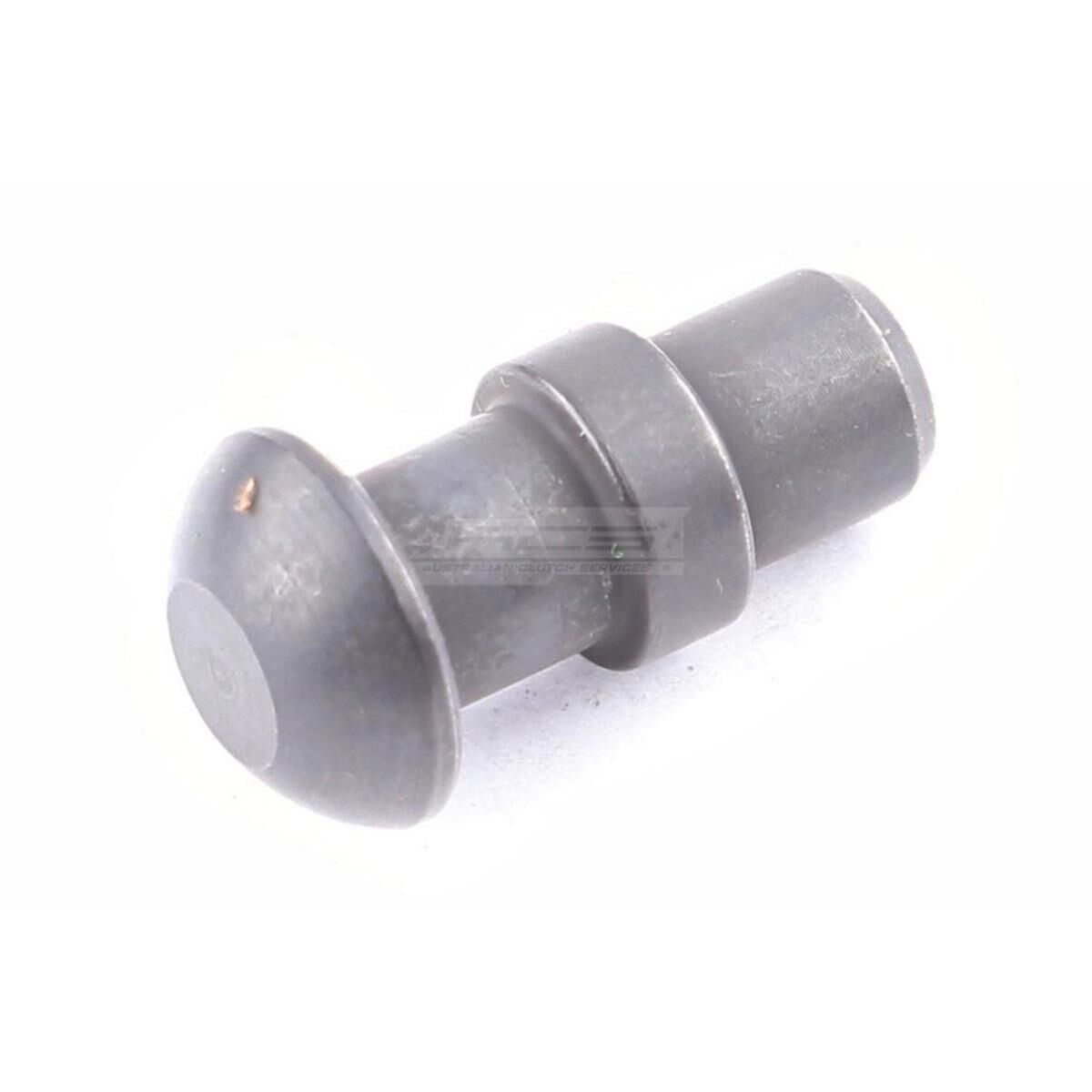 PIVOT BALL-FORD TRANSIT VH/VJ 2.4D, , scaau_hi-res