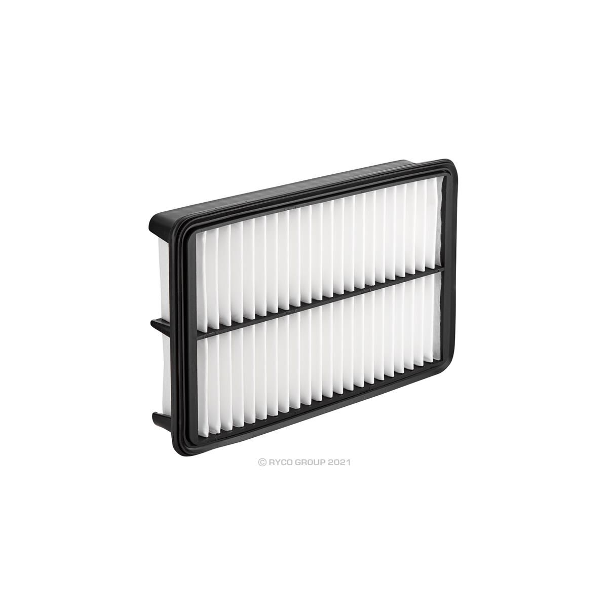 Ryco Air Filter - A2028 | Supercheap Auto