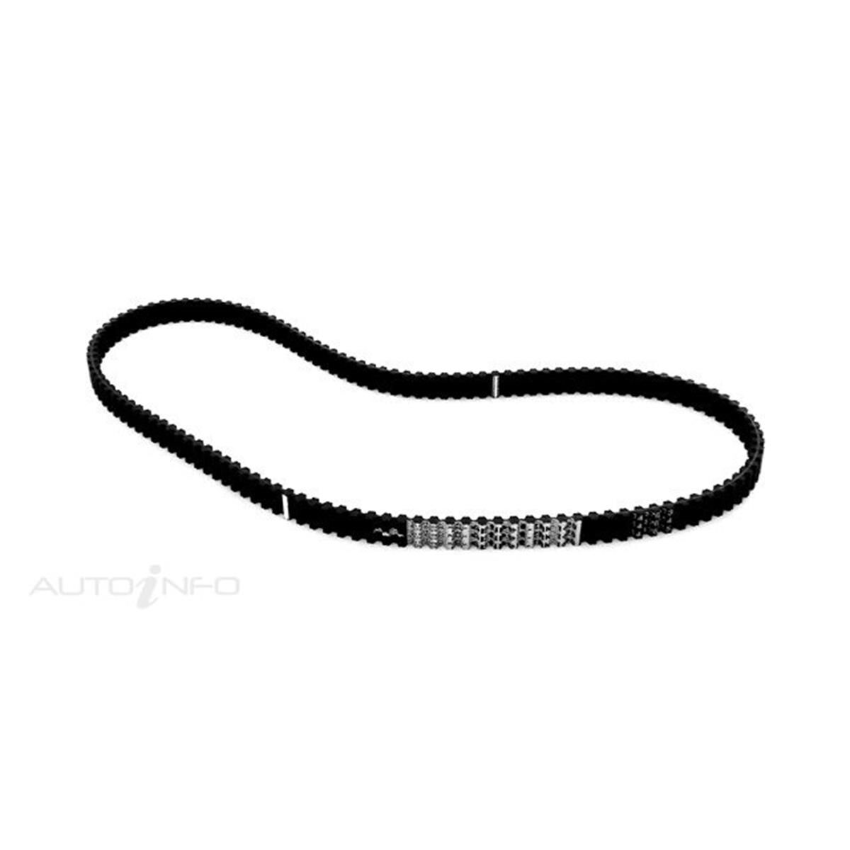 ALFA ROMEO AR32310 AR16201, , scaau_hi-res