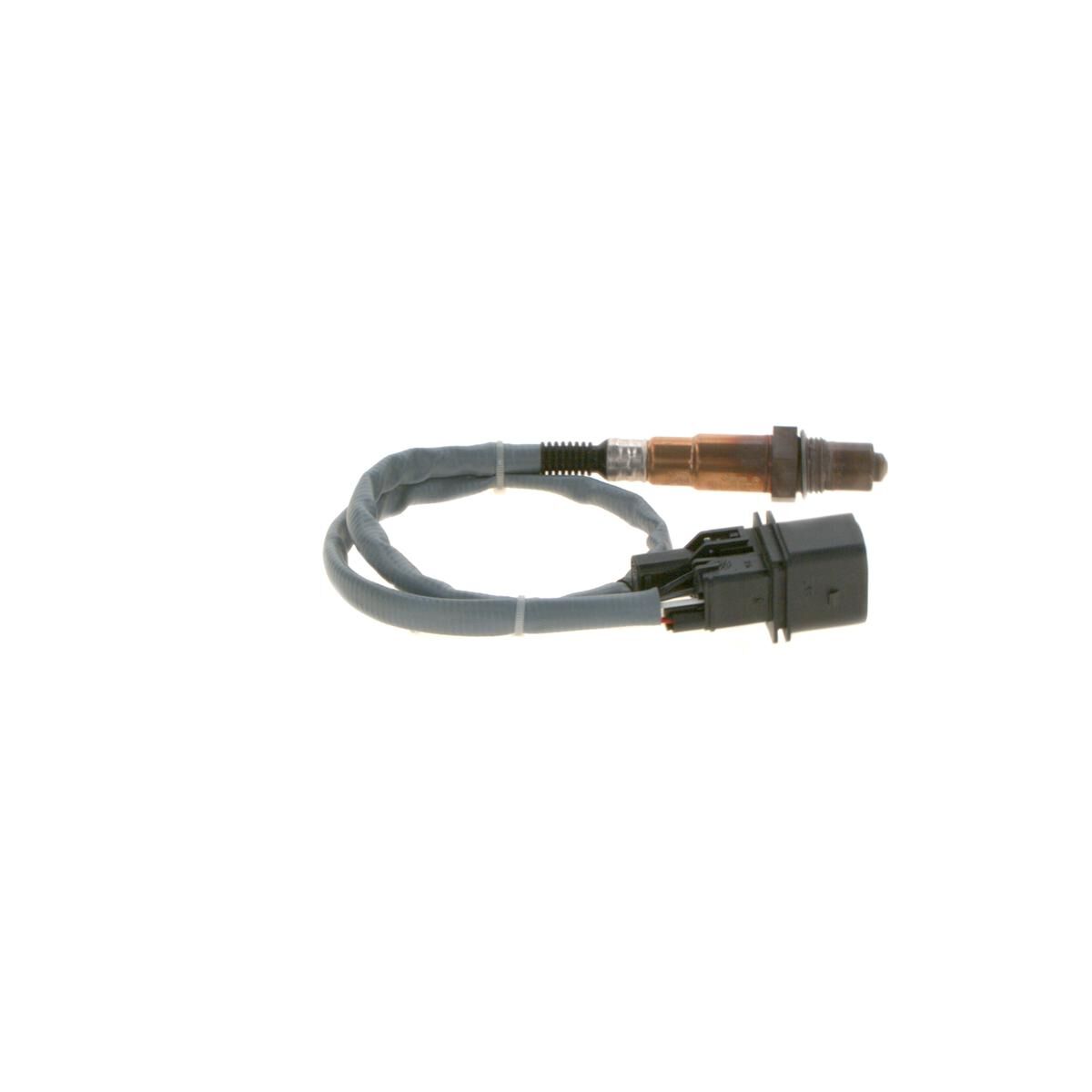 OXYGEN SENSOR, , scaau_hi-res