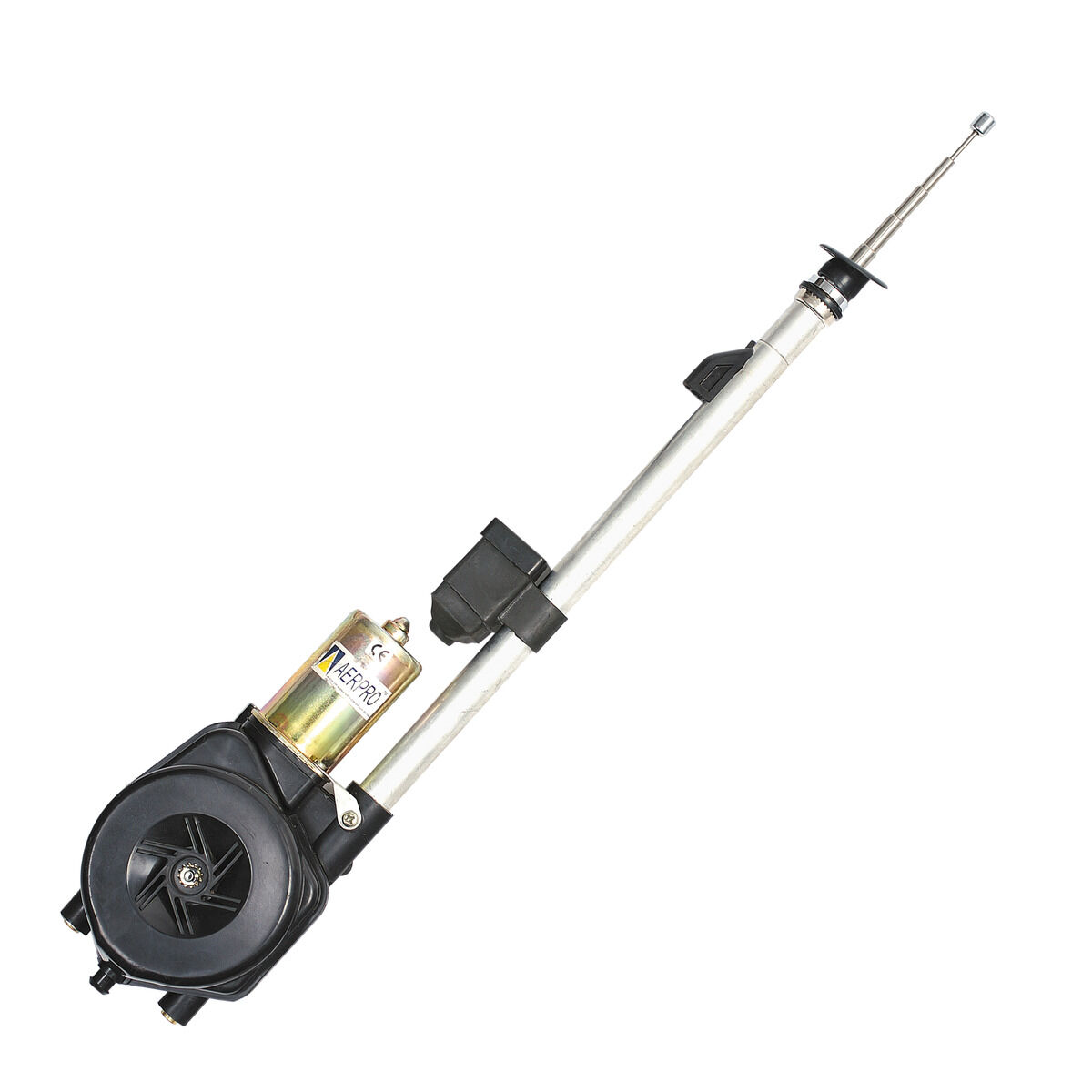 Car antenna shop supercheap auto