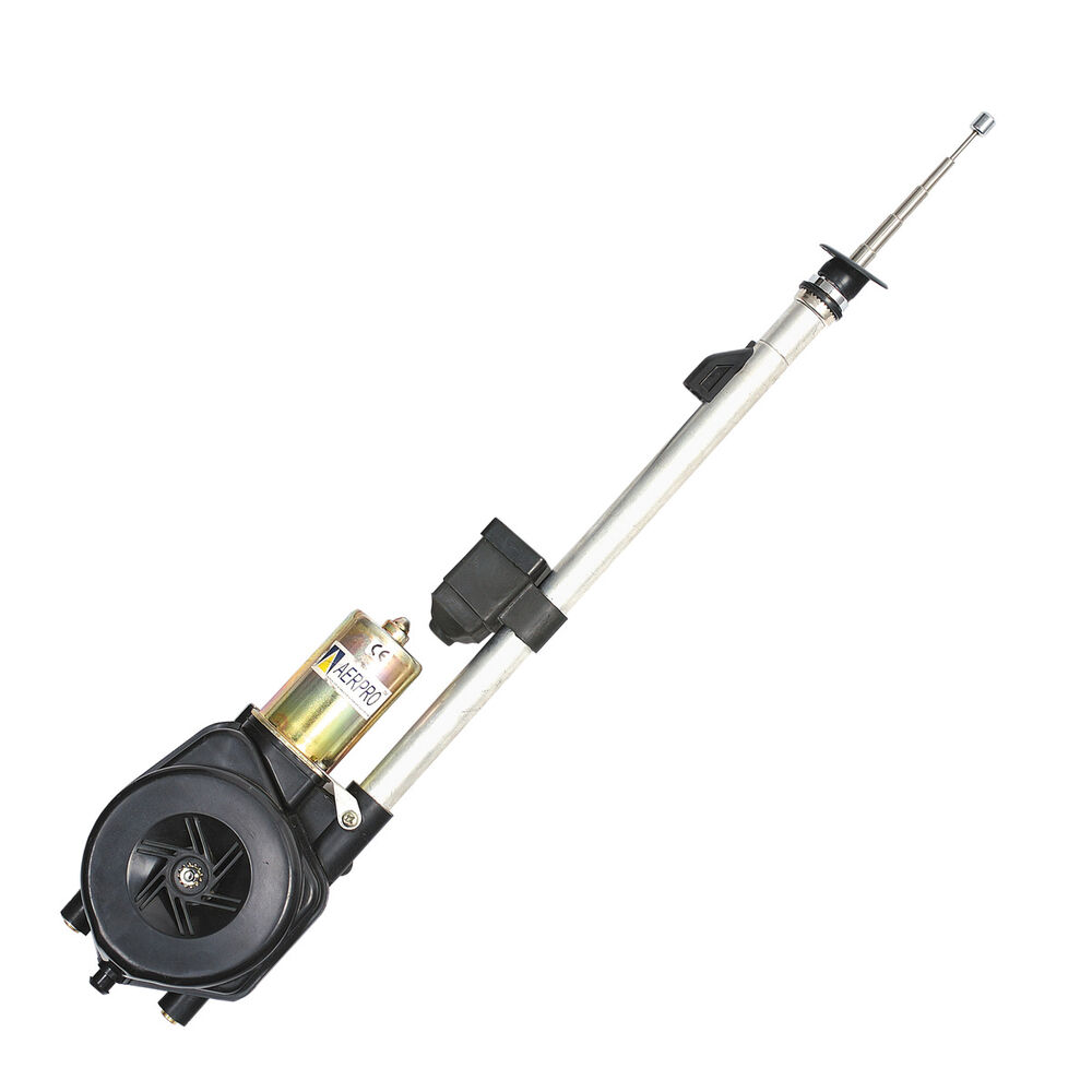 Aerpro Car Antenna To Suit Ford AP4 Supercheap Auto