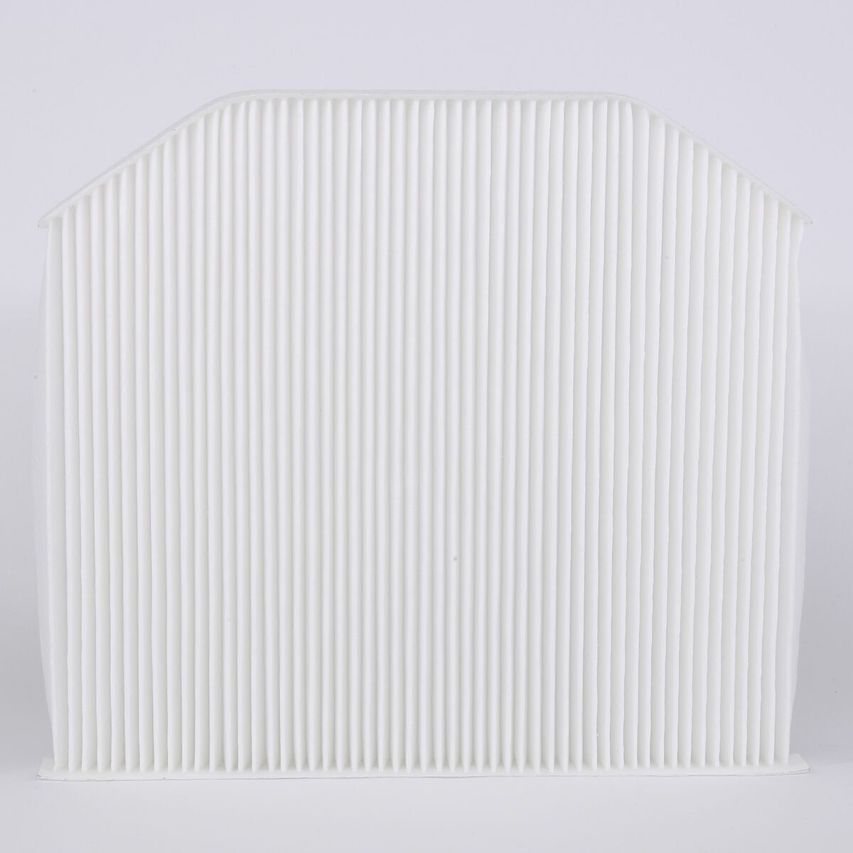 CABIN FILTER - ACC24, , scaau_hi-res