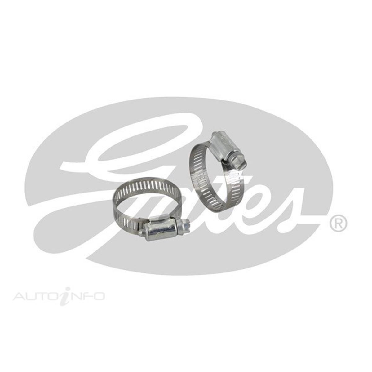 5720C P/S(57) PERF 19-44MM PK2, , scaau_hi-res