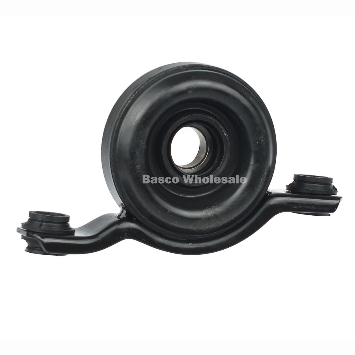 DRIVESHAFT CENTRE BEARING, , scaau_hi-res