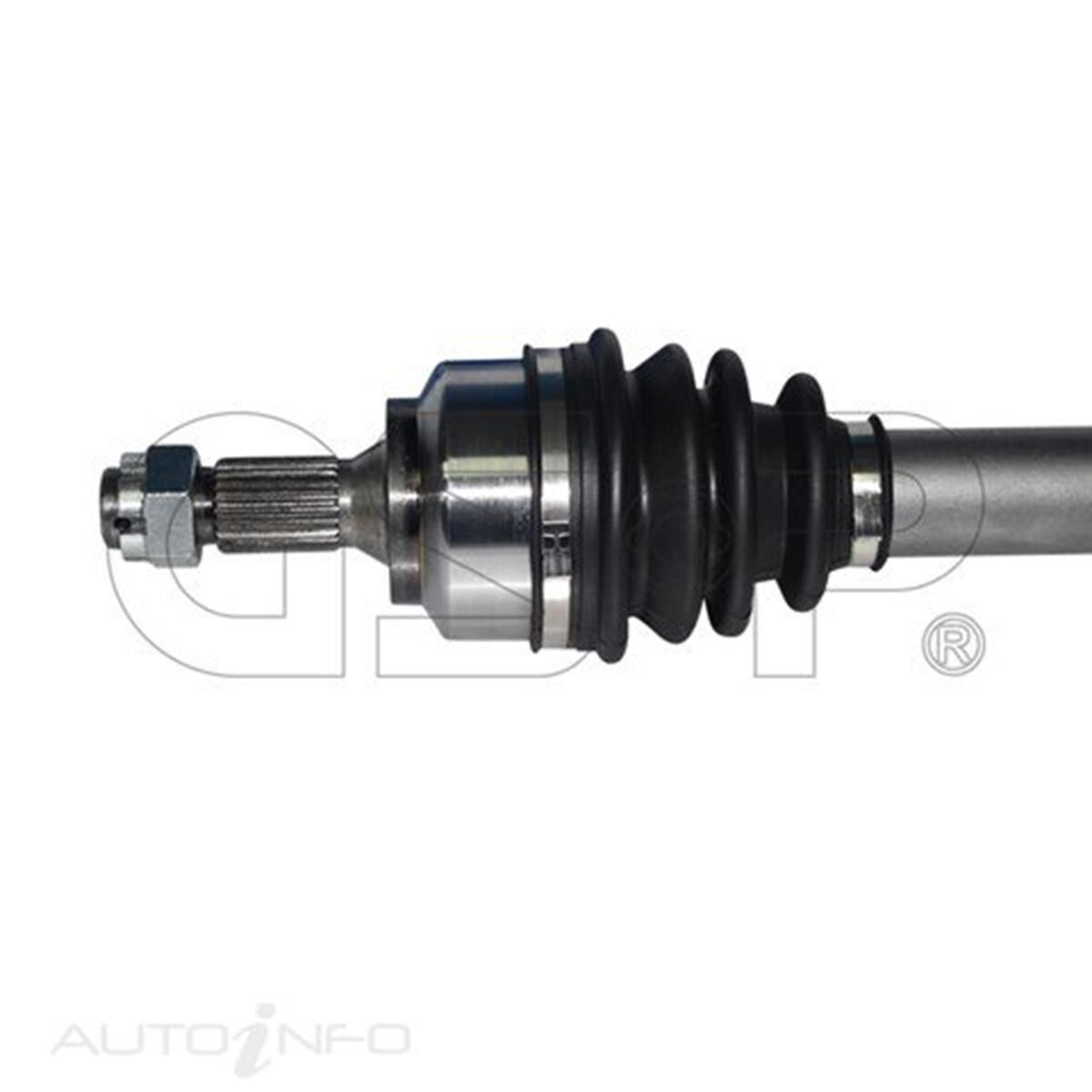 CV JOINT, , scaau_hi-res