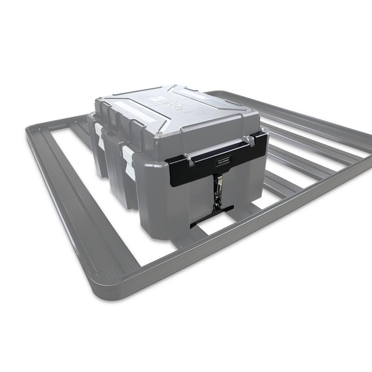 FRONT RUNNER WOLF PACK PRO RACK MOUNTING BRACKET / MKII, , scaau_hi-res