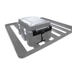 FRONT RUNNER WOLF PACK PRO RACK MOUNTING BRACKET / MKII, , scaau_hi-res