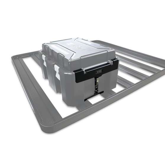 FRONT RUNNER WOLF PACK PRO RACK MOUNTING BRACKET / MKII, , scaau_hi-res