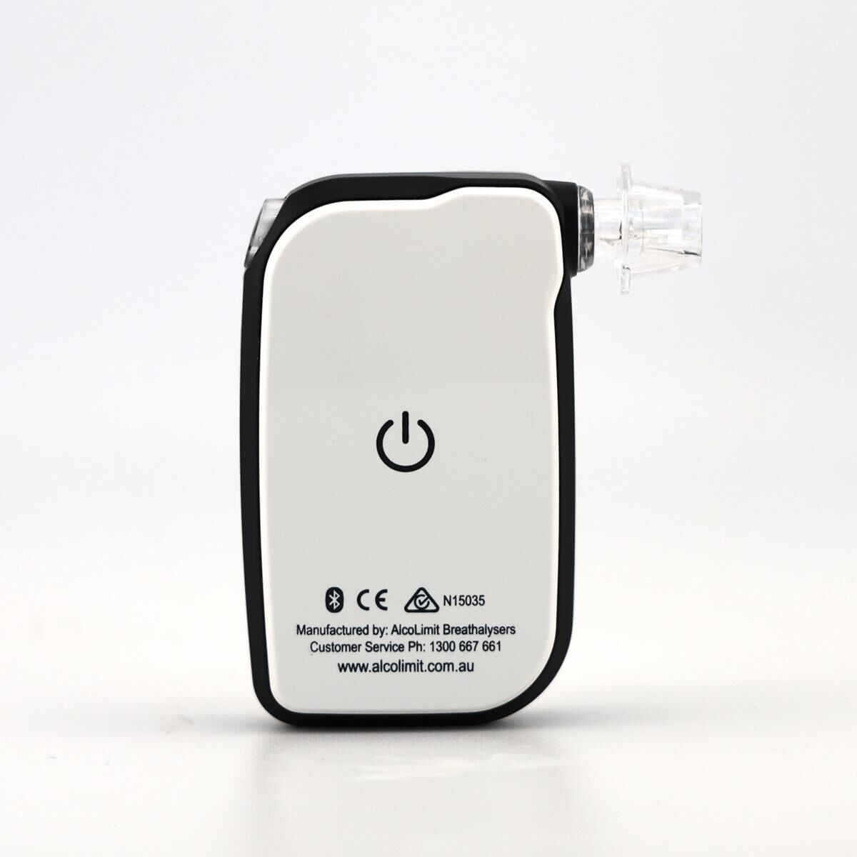 ALCOLIMIT RBT MINI BREATHALYSER, , scaau_hi-res