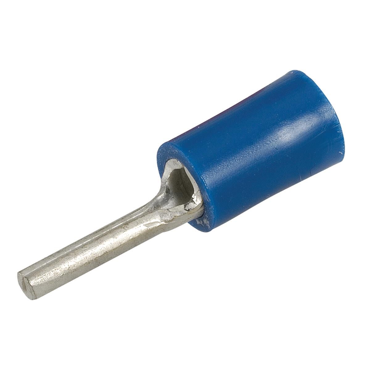 PIN TERMINAL BLUE 2MM, , scaau_hi-res