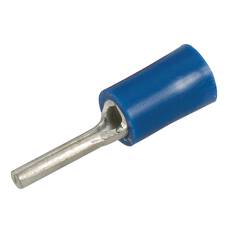 PIN TERMINAL BLUE 2MM, , scaau_hi-res