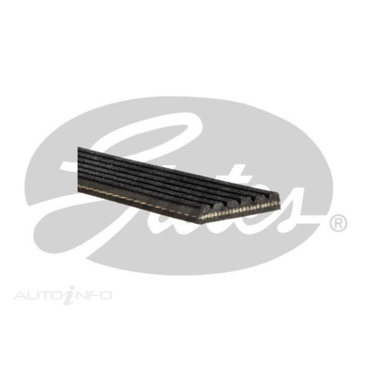 6PK3169RPM RACING MICRO-V, , scaau_hi-res