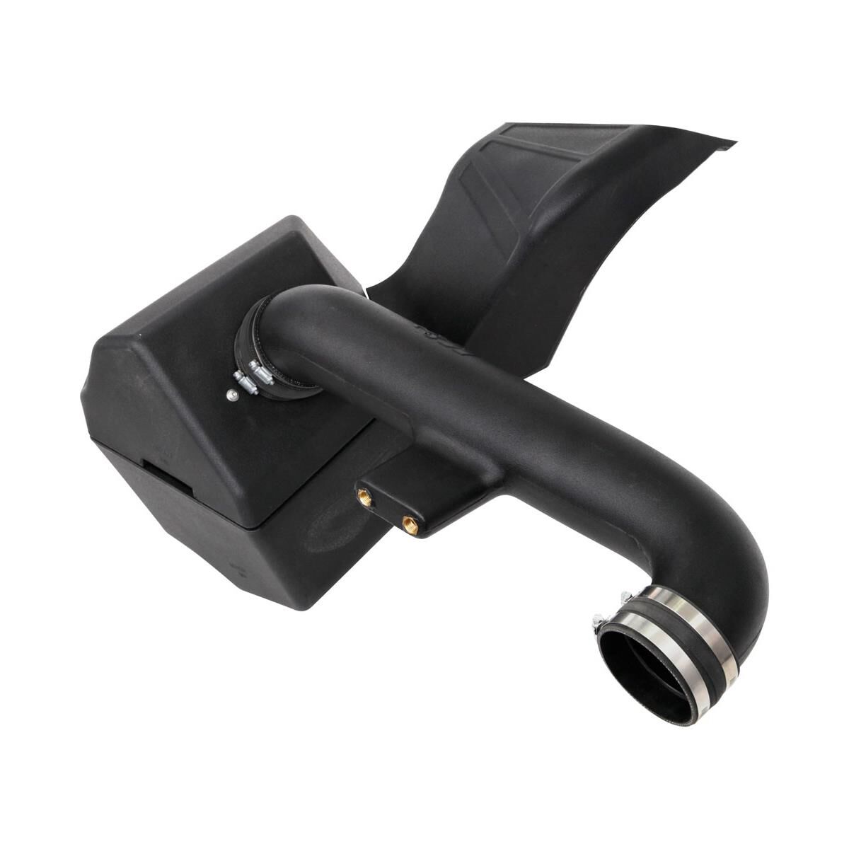 63-2610 K&N PERFORMANCE AIR INTAKE SYSTEM, , scaau_hi-res