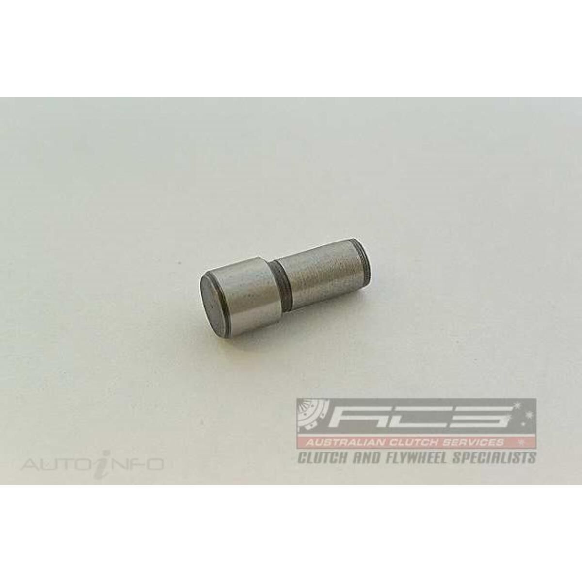 DOWEL PIN - FORD, , scaau_hi-res