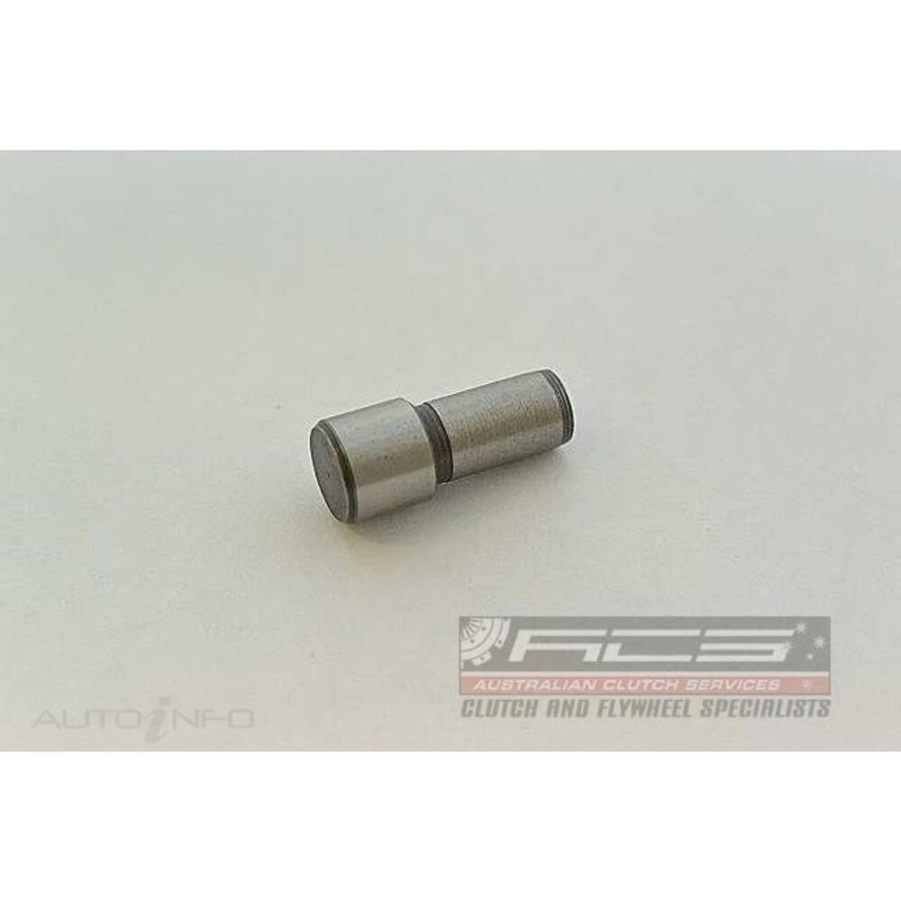 Clutchpro Flywheel Dowel Pin DO6.3X7.95X18 Supercheap Auto