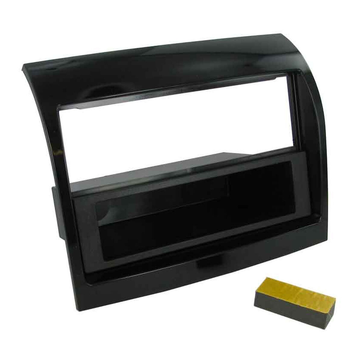 FACIA TO SUIT FIAT, , scaau_hi-res