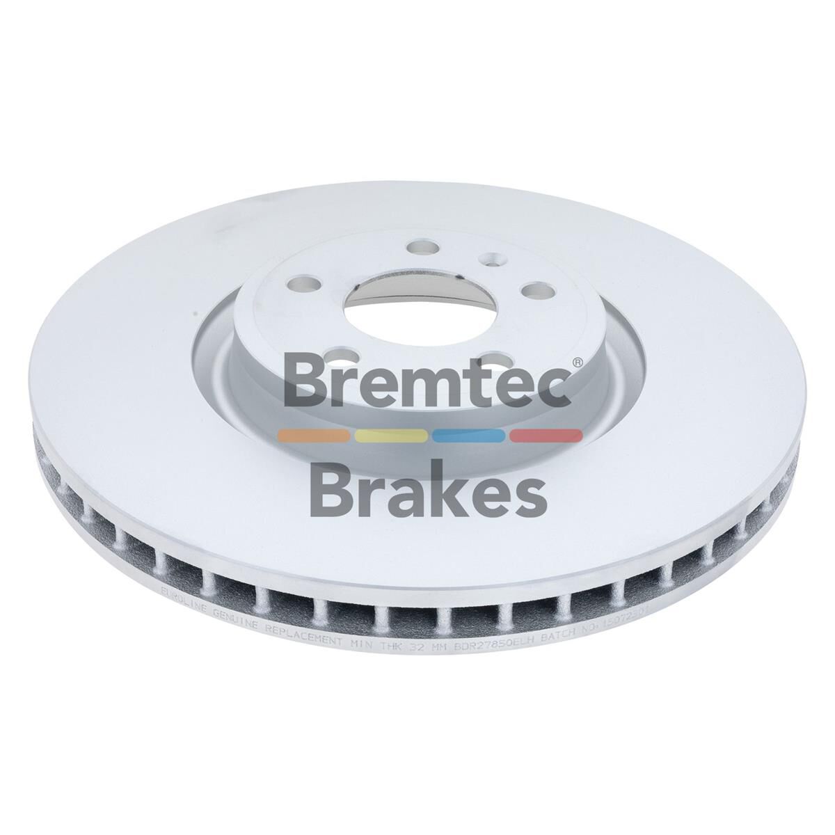 AUDI Q5 (F53) 2.0TFSi QUATTRO, , scaau_hi-res